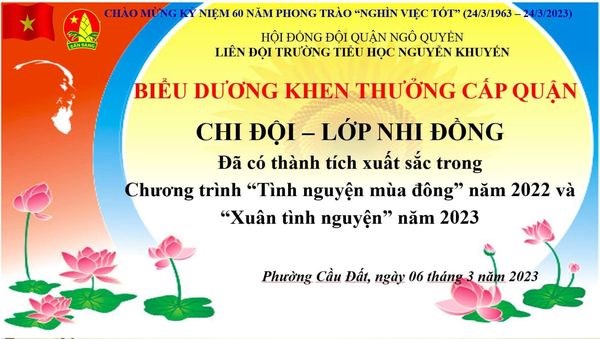 Ảnh đại diện